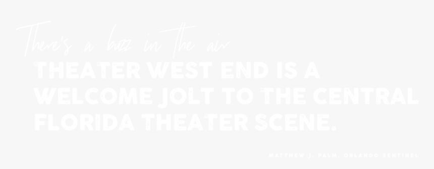 Mattpalm Quote White - Ihs Markit Logo White, HD Png Download