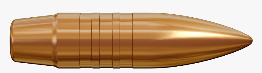 Subsonic, HD Png Download