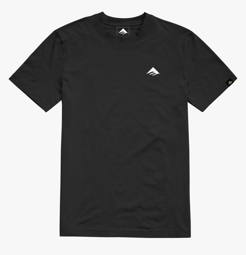 Bullet Flag 
 Class - Jolly Rancher T Shirt, HD Png Download