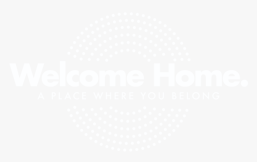 Welcome Home To James River Church - Welcome Home Church Transparent, HD Png Download