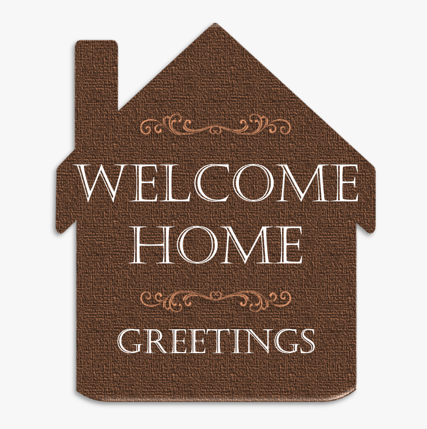 Label, HD Png Download
