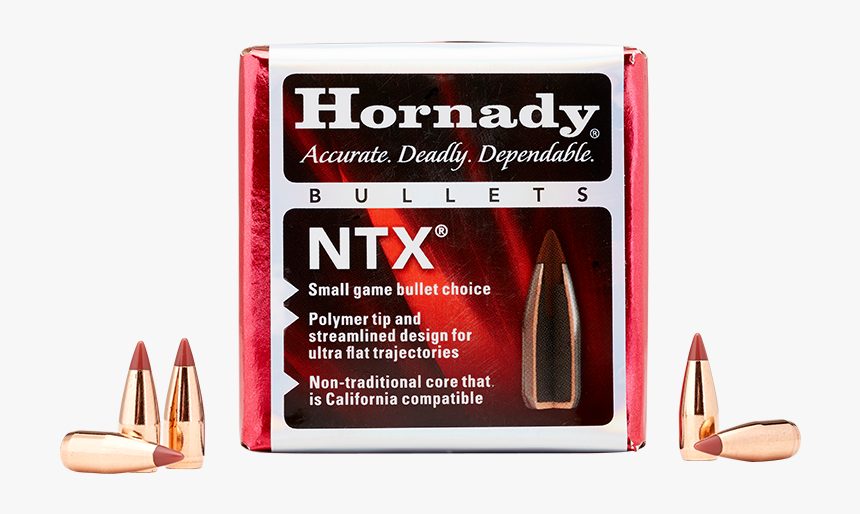 Eye Liner, HD Png Download