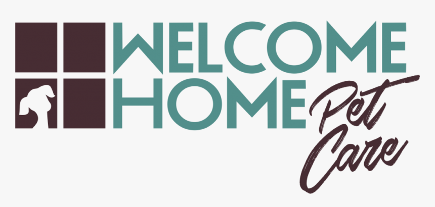 Transparent Welcome Home Png - Circle, Png Download