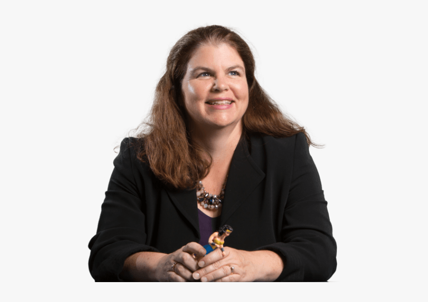 Girl, HD Png Download