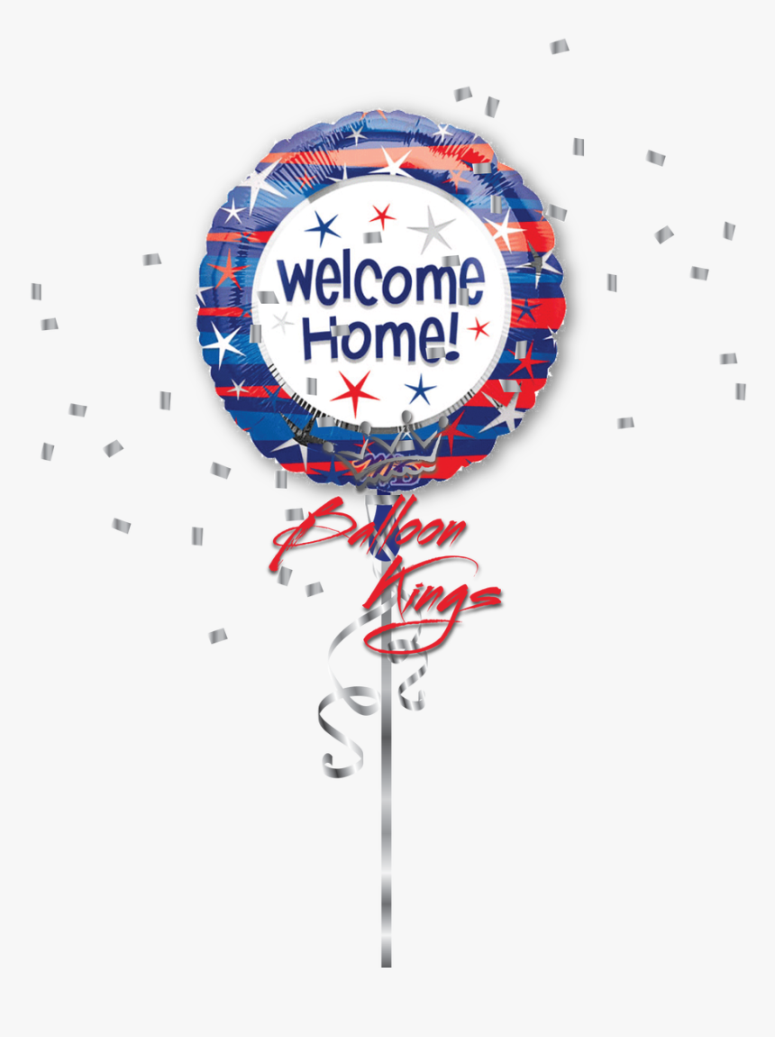 Welcome Home Stars - Happy Birthday Princess Tiana, HD Png Download