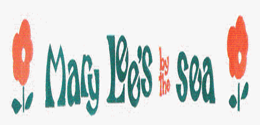 Calligraphy, HD Png Download