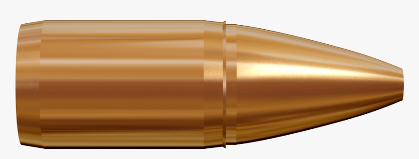 Cutting Edge - Lapua Cutting Edge 222, HD Png Download