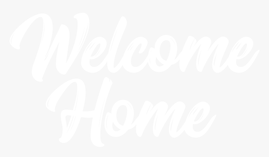 Calligraphy, HD Png Download