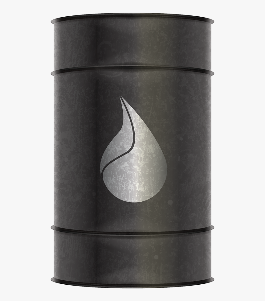 Crescent, HD Png Download