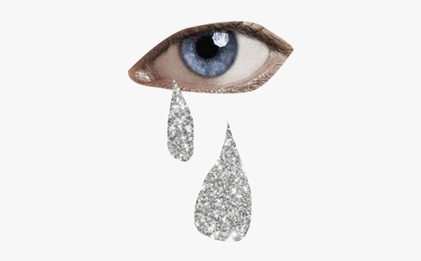 Blues1 - Sphynx, HD Png Download