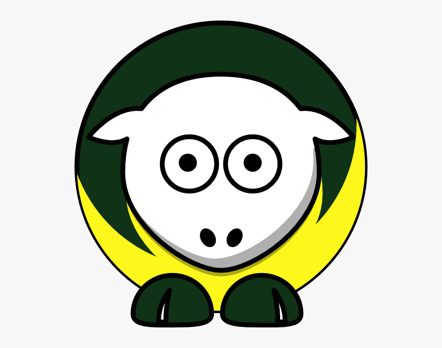 William & Mary Tribe - Cal State Fullerton Titans, HD Png Download