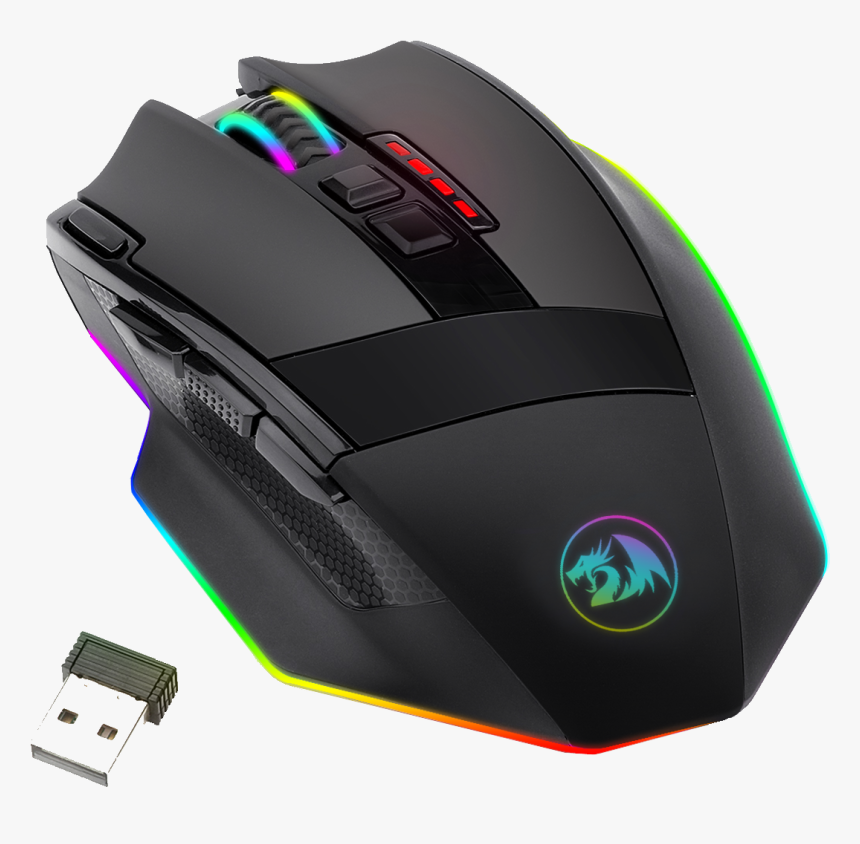 Mouse, HD Png Download
