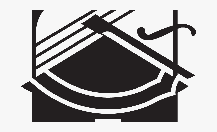 Clip Art, HD Png Download