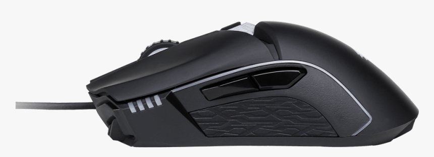 Razer Basilisk Fps Gaming Mouse, HD Png Download