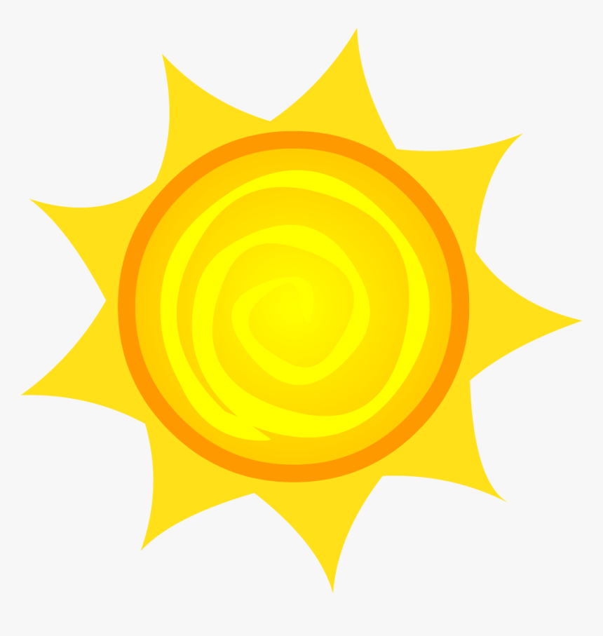 Transparent Khanda Png - Circle, Png Download
