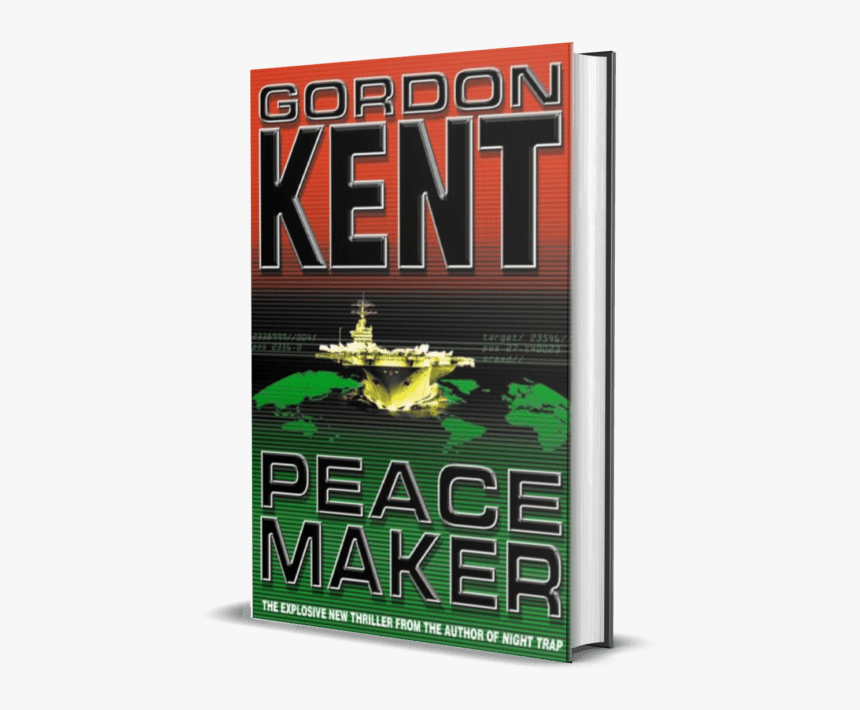 Flyer, HD Png Download