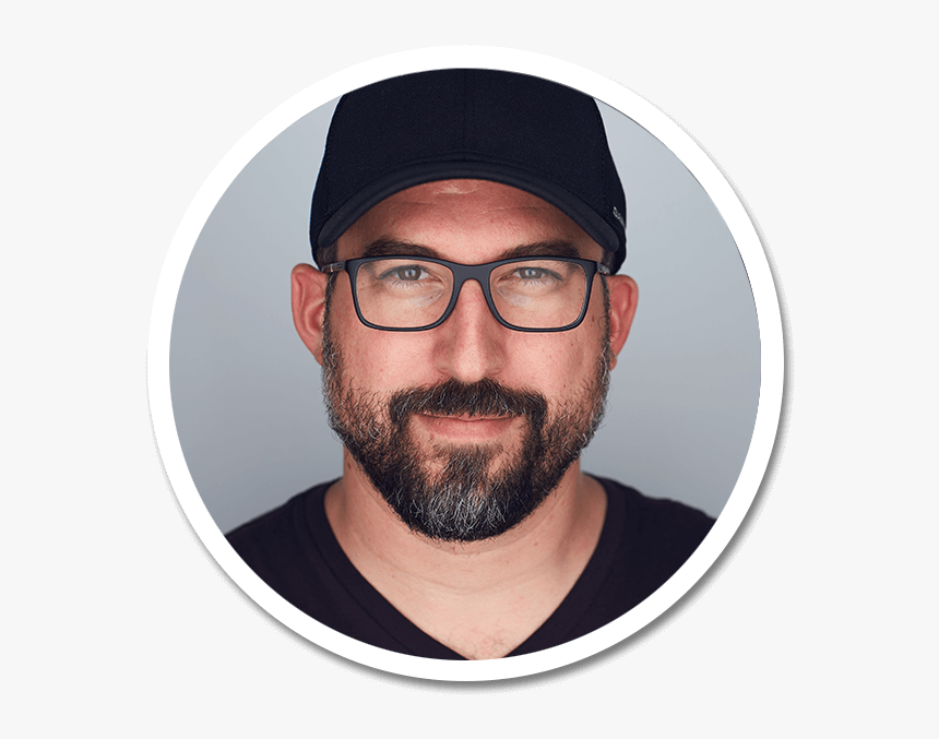 Adam Staffaroni - Will Staffaroni, HD Png Download