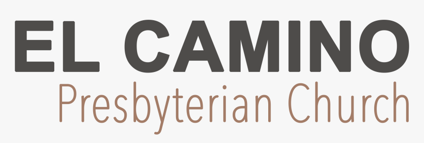 Transparent Khanda Png, Png Download