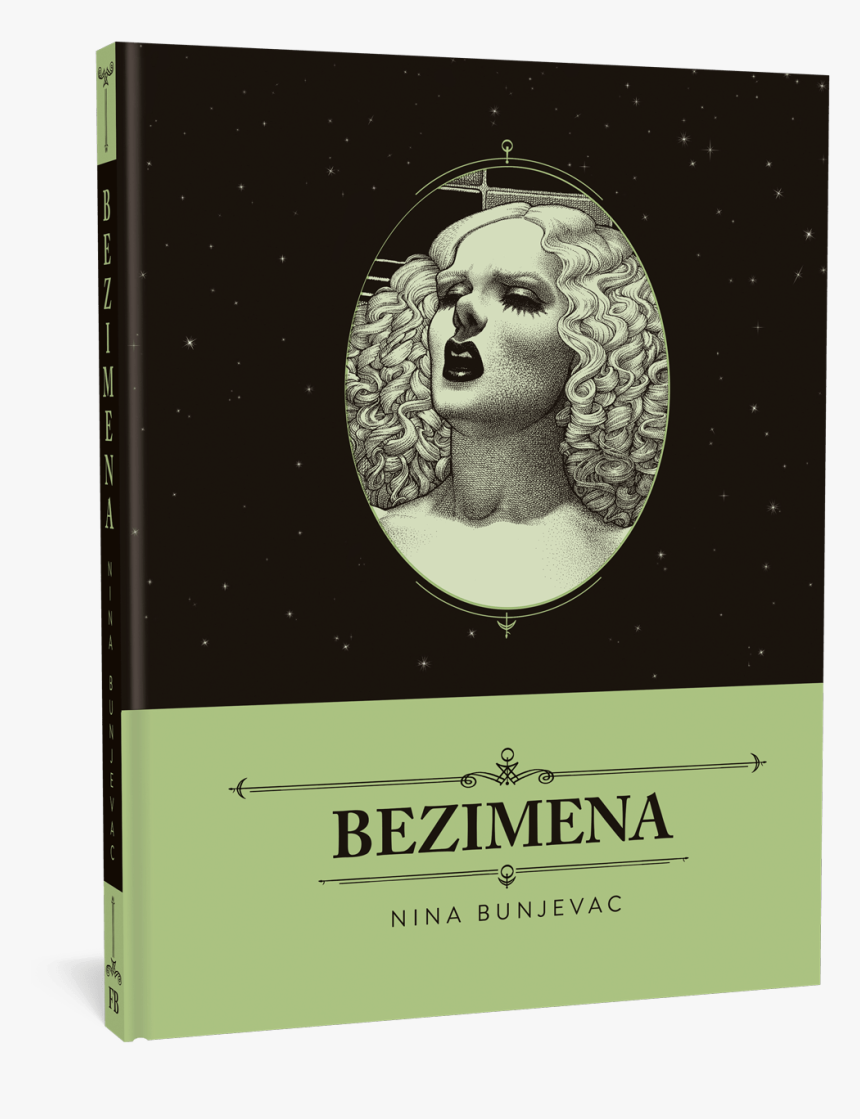 Bezimena Bunjevac Nina, HD Png Download