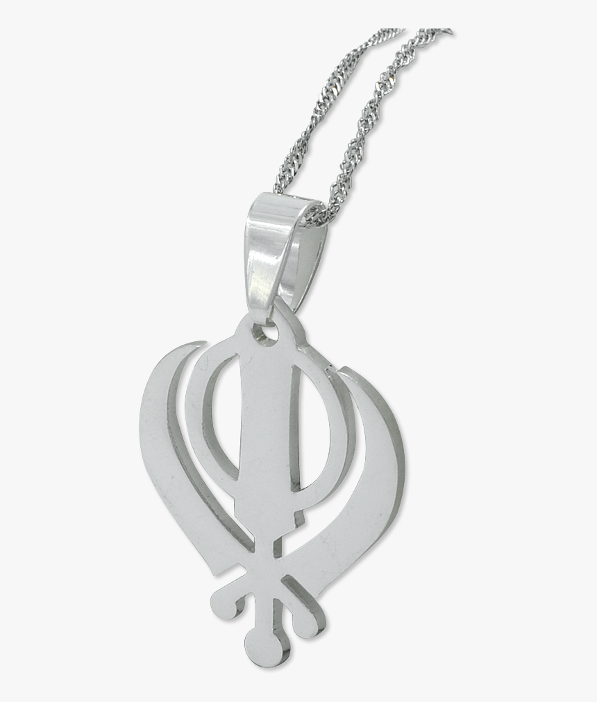 Silver , Png Download - Locket, Transparent Png