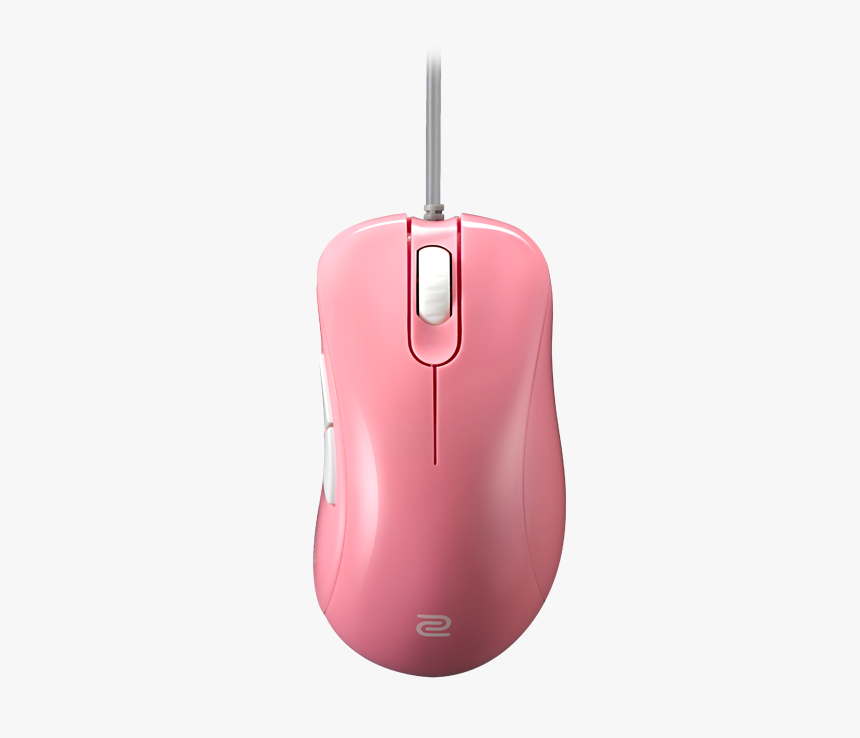 Zowie Ec1 B Divina, HD Png Download