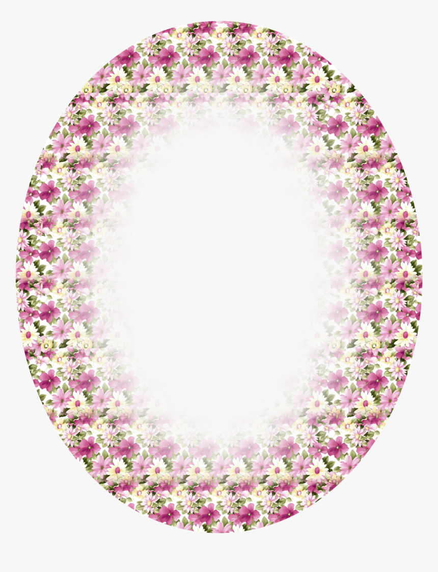 Circle, HD Png Download