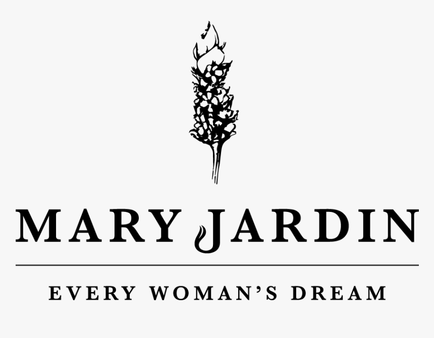 Amy Grant Mosaic, HD Png Download