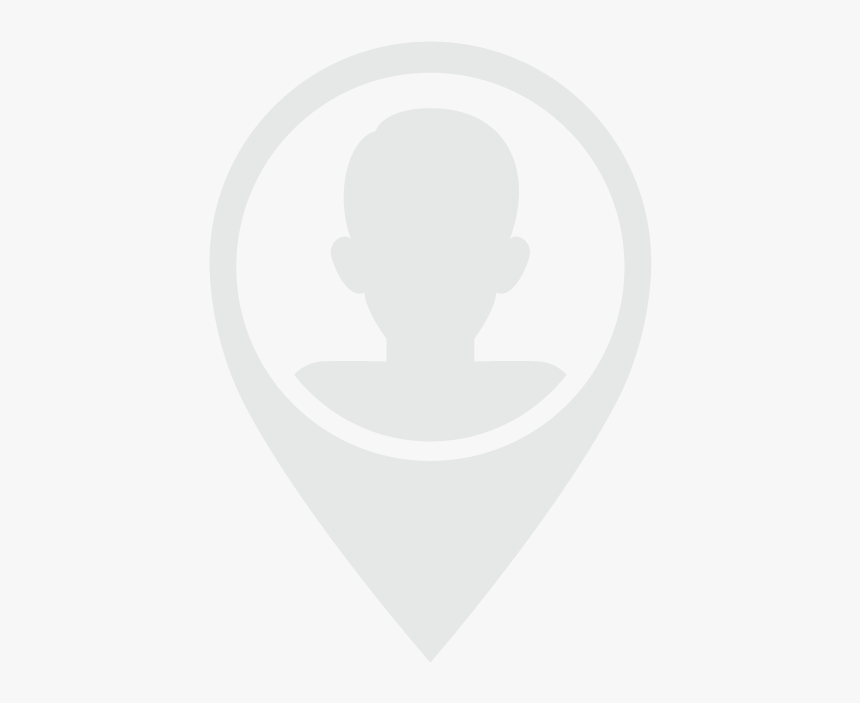 Emblem, HD Png Download