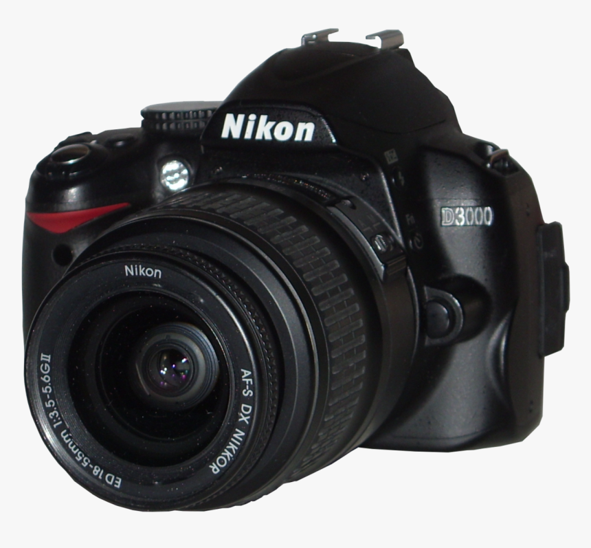 Canon Powershot Sx540hs 20.3 Mp Digital Camera, HD Png Download