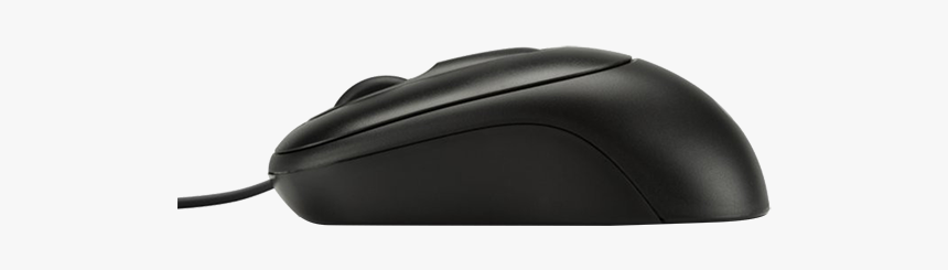 Hp Computer Pc Mouse - Xm1 Mouse White, HD Png Download