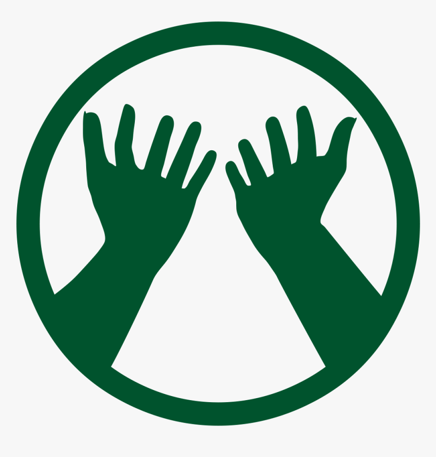 New Parishioner Registration - Outreach Clipart, HD Png Download