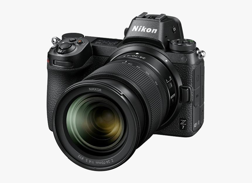 1591 Z7 Dpr 18, HD Png Download