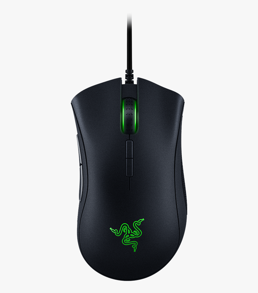 Razer Lancehead Tournament Edition, HD Png Download