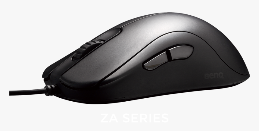 Zowie Fk1, HD Png Download