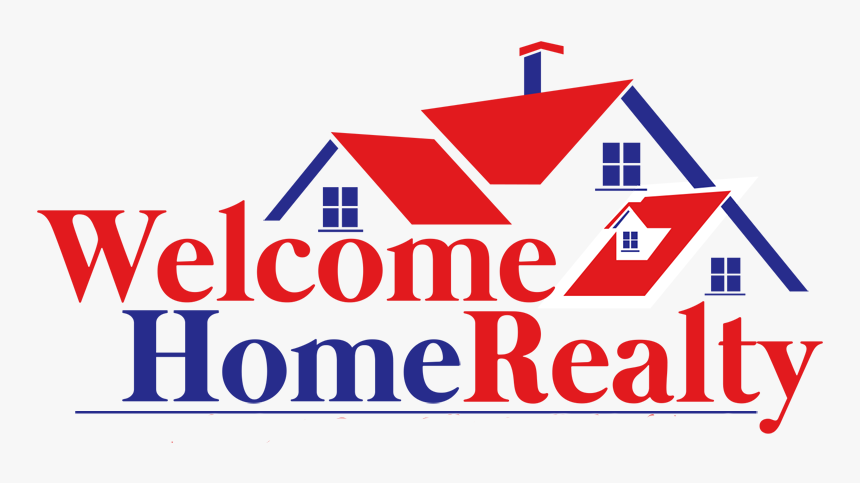 Real Estate, HD Png Download