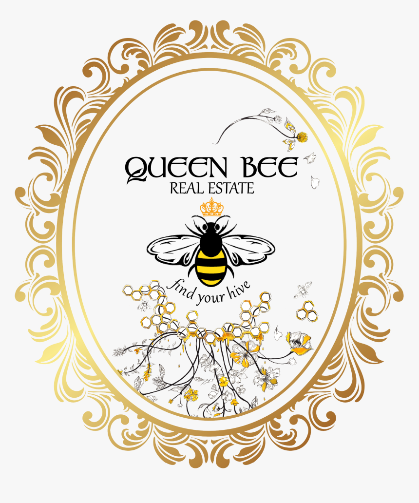 Oval Picture Frame Png , Png Download - Gold Oval Frame Png, Transparent Png