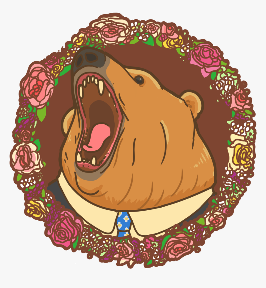 Illustration, HD Png Download