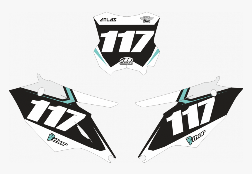 Add To Cart - Thor, HD Png Download