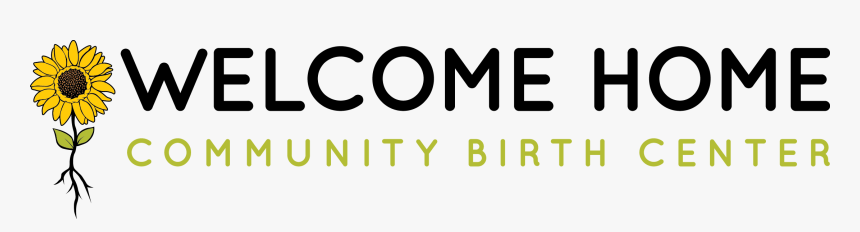 Picture - Graphics, HD Png Download