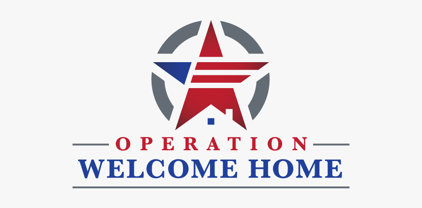 Operation Welcome Home - Usa Volleyball High Performance, HD Png Download