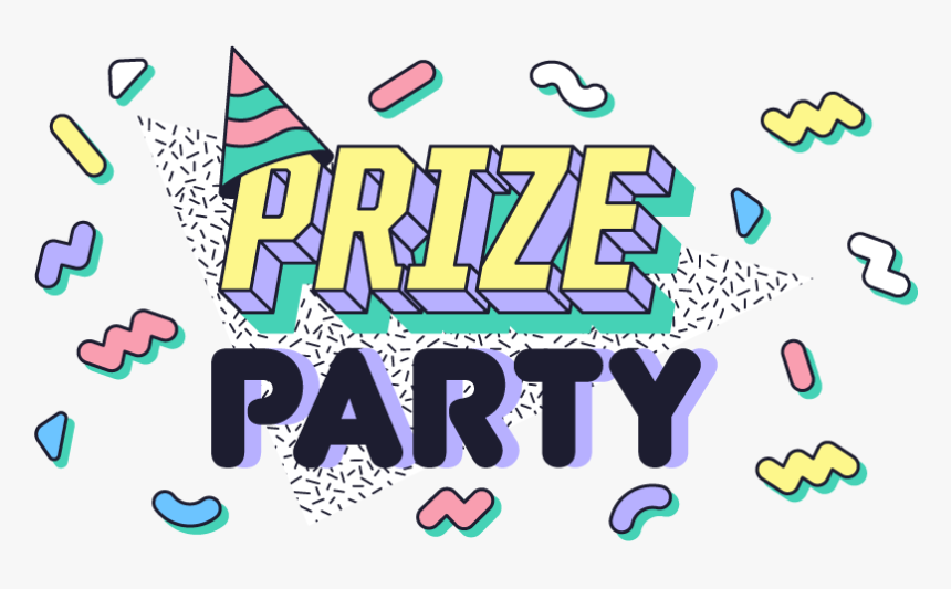 Clip Art, HD Png Download