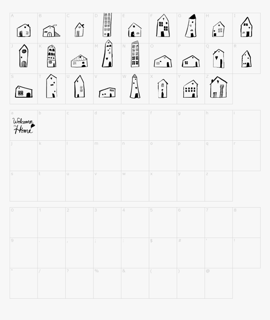 Number, HD Png Download