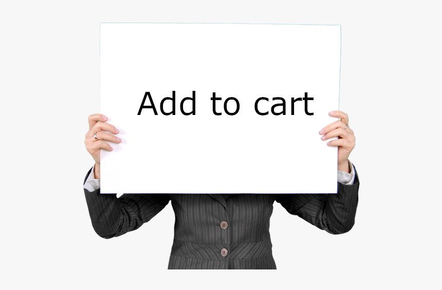 Happy Customer Good Sales, HD Png Download