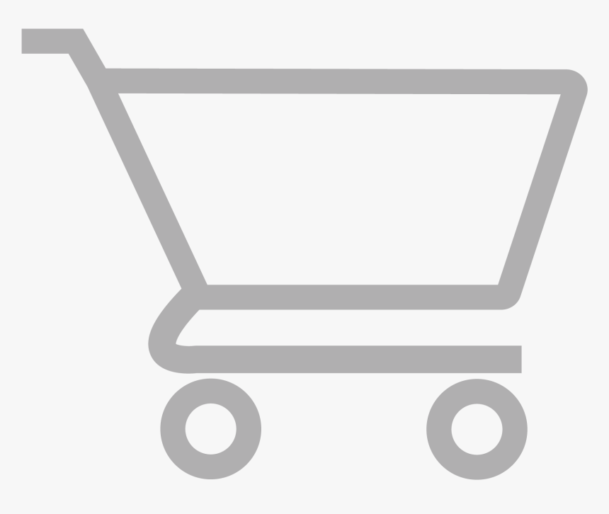 Add Tickets To Cart - Add To Cart Hd, HD Png Download