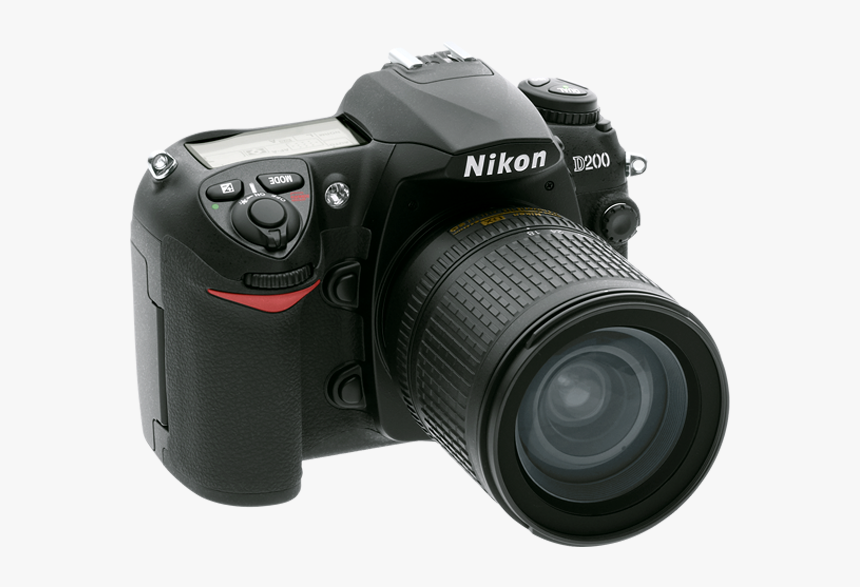 Leica Q Leather Protector, HD Png Download