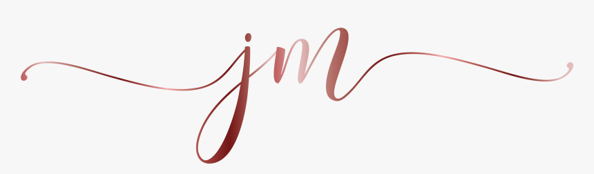 Welcome Little One Png - Calligraphy, Transparent Png