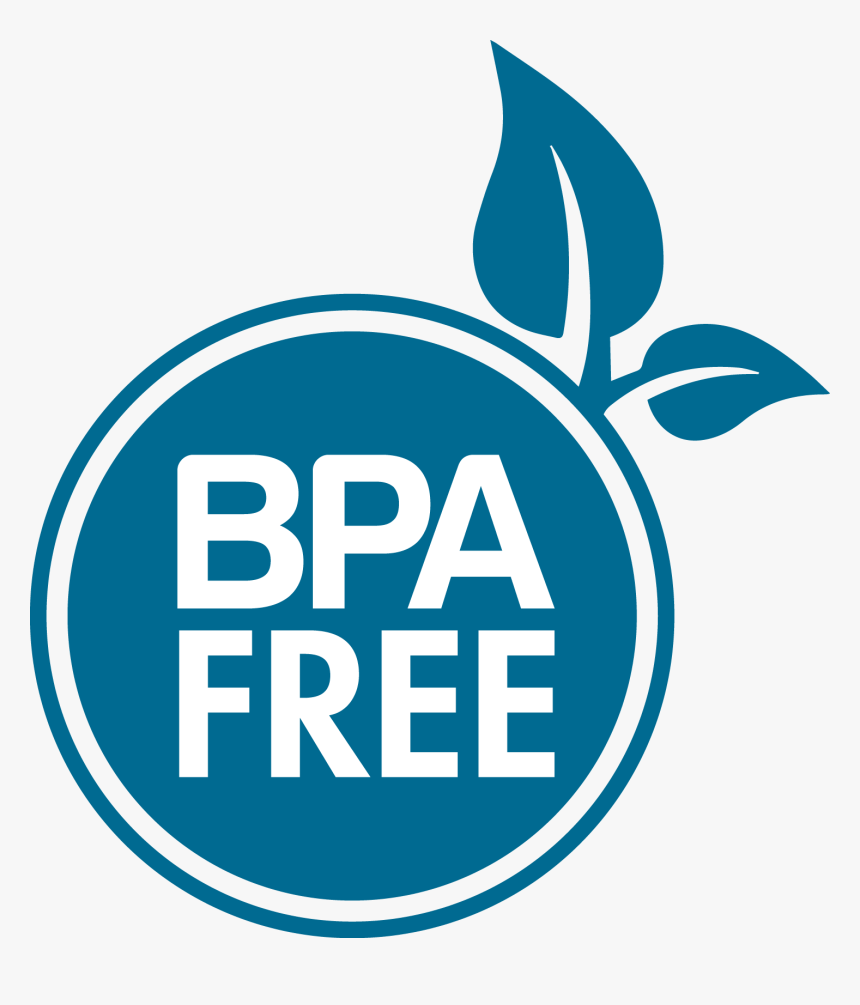Add To Cart , Png Download - Bpa Free Icon Png, Transparent Png