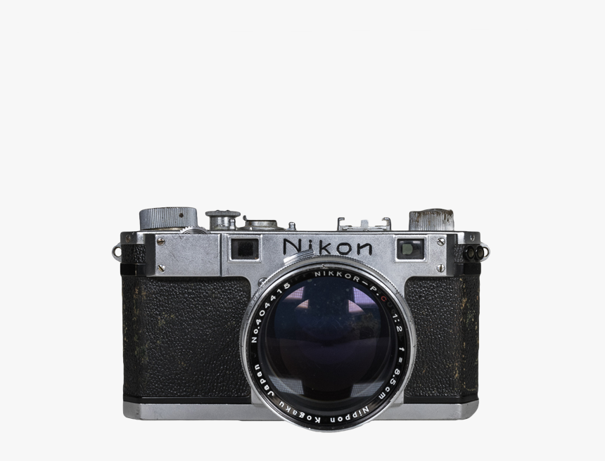 Mg 4165, HD Png Download