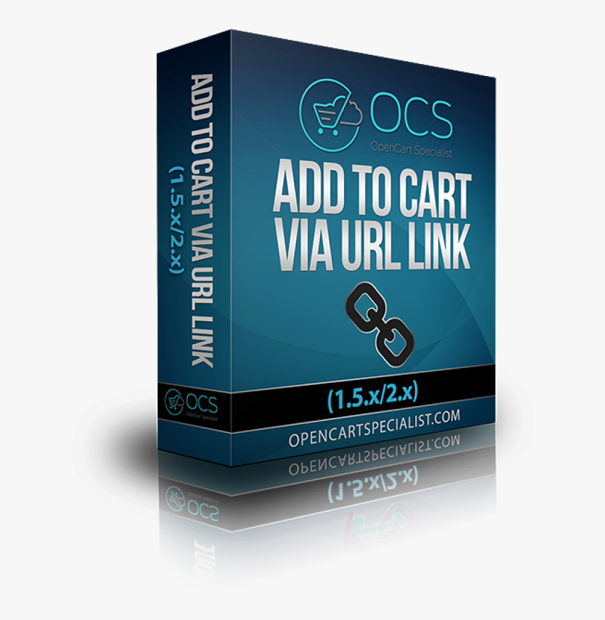 Flyer, HD Png Download