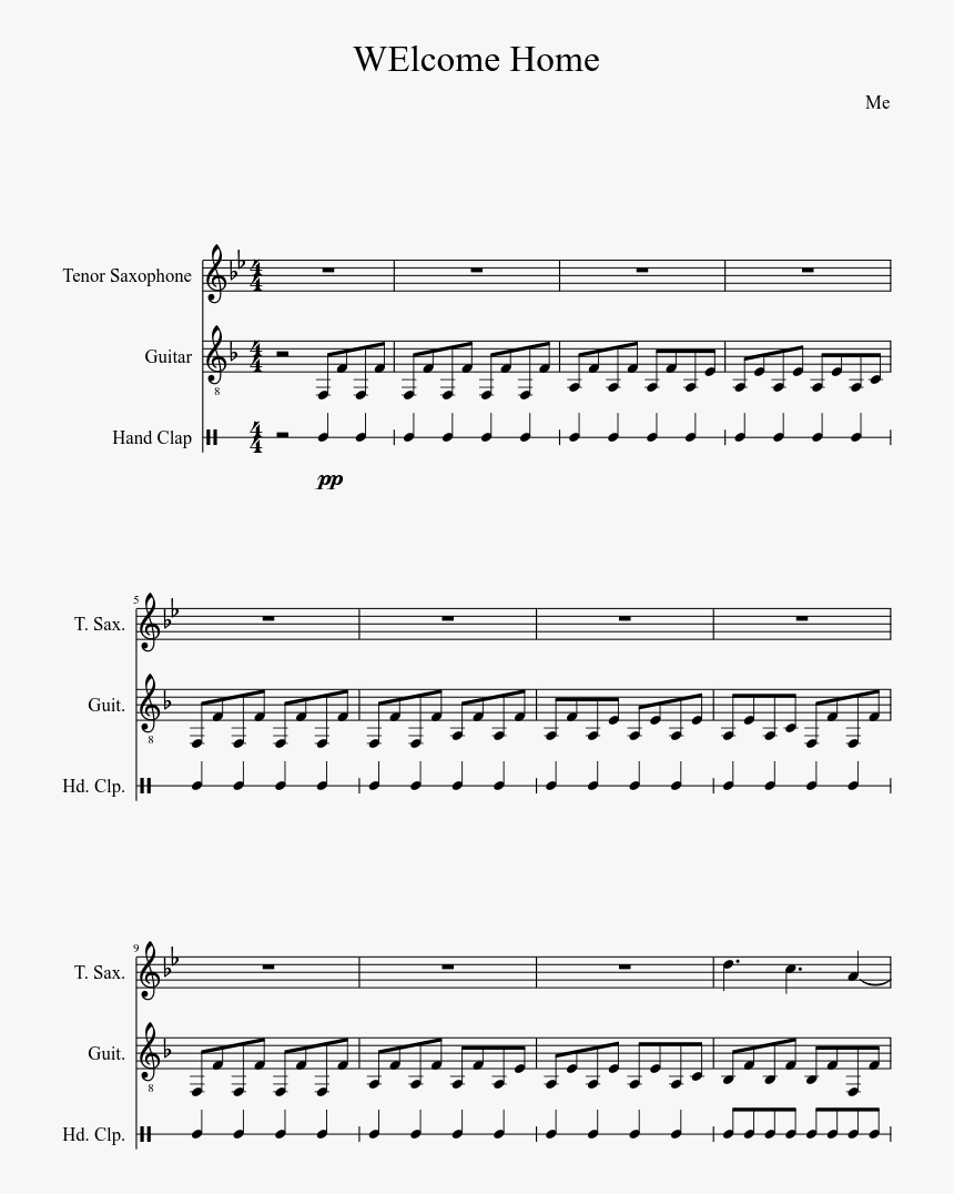 Svalbard, HD Png Download